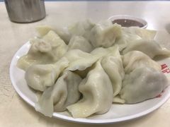 -赫记哈尔滨水饺(红庙店)