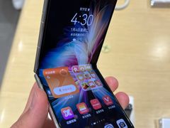 -华为授权体验店(中山公园来福士)