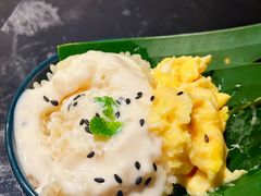 -生如夏花泰式火锅(西村黑金店)