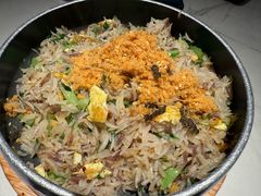 -食锦记·福建私房菜(浦西万达店)