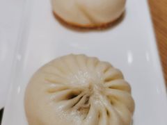 -渝信川菜 · 川味家常菜(财富购物中心店)