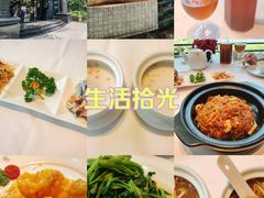 -苏浙汇(肇嘉浜路总店)