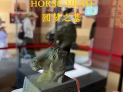 -中卫御苑福膳·养生局(圆明园店)