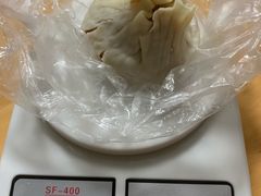 -旺福楼·包点(碑亭巷店)