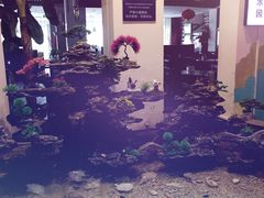 -南美元生态大酒店(海珠店)