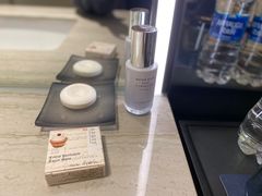-深圳彭年万丽酒店