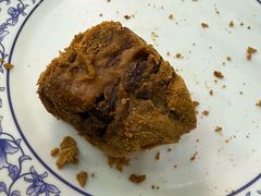 -隆福寺小吃店(东四店)