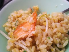 -麦田工坊(月湖店)