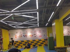 -HELLO功夫(印象城店)