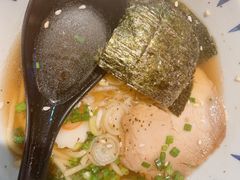 -有喜屋·烧鸟·居酒屋(周浦万达店)