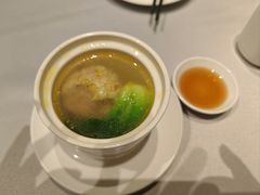 -沈大成(南京东路店)