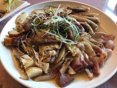 -旭龙鱼头王(航华店)