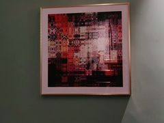 -泰适SPA馆丨精油·按摩·足道(后海地铁口店)