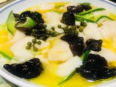 -以前的小酒馆(中山广场店)