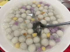 -侬佳蒸菜馆(听潮店)