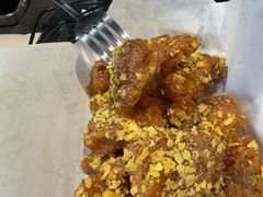 -Kyochon1991校村(共和路店)