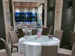 -品味居·首店·大连鲜活海鲜大连菜(东港店)