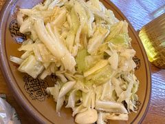 -乐山第一家临江鳝丝(茶坊路店)