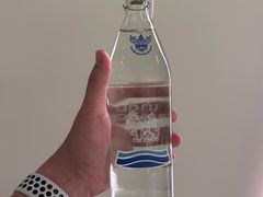 -普吉岛凯悦酒店