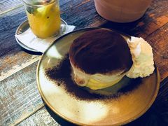 -MIKAKU(万达广场上海宝山店)
