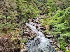 -永泰中国云顶