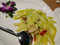 -时间仓(月湖公园店)