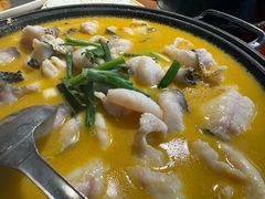 -金塔傣乡·德宏傣味·手抓饭·孔雀宴·云南民族特色菜(文化巷店)