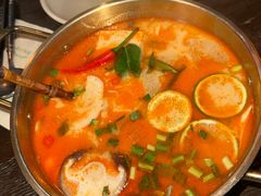 -碧桃小馆·民国宅院(西湖大道店)