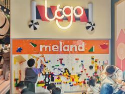 -meland亲子乐园(深圳领展中心城店)