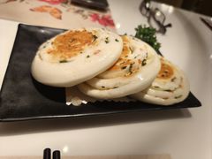 -虾饺妹·酒家(金碧店)