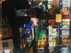 -昆虫窝子·特色云南菜(拓东路总店)
