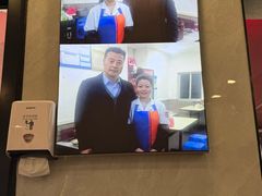 -守英猪脏粉(仓桥街店)