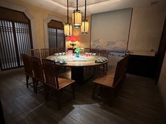 -北方家宴(番禺永旺店)