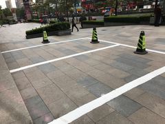 -广州达镖国际酒店