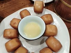 -泰来风味馆(桂林街店)