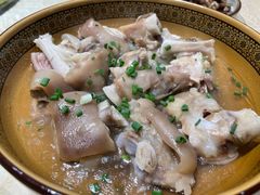 -小溪桥三号院子(华庄店)