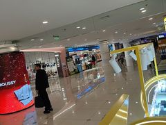 -乐邦快修手机电脑维修回收(打浦桥日月光店)