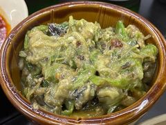 -潇湘阁(三里屯SOHO店)