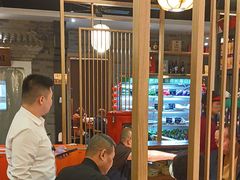 -湘味淳(千禧街店)