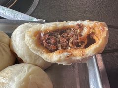 -仁和四季涮肉馆(天坛南门店)