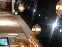-胖记烤肉(湖大店)
