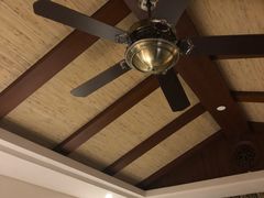 -三清山希尔顿度假酒店