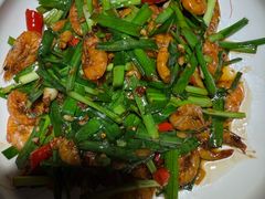 -小柴米·传统江西菜(八一广场店)