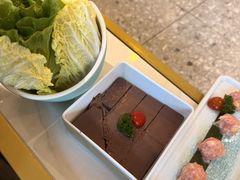 -探窝·竹笙椰子鸡(车陂店)