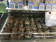 -盒马渔市餐厅