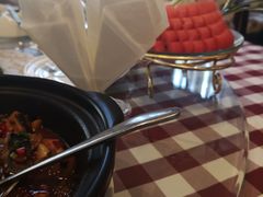 -邓丽君音乐主题餐厅