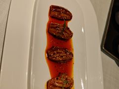 -许家菜.艺创菜(仁和新城店)