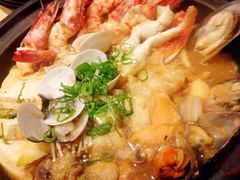 -竹取居酒屋