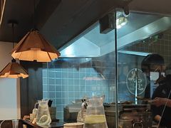 -眷屋の深夜食堂(云锦中心店)