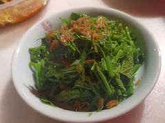 -小吊梨汤·北京菜·烤鸭(双井乐成中心店)